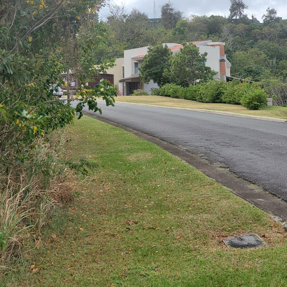 38 HARBOUR LIGHTS ESTATES, PALMAS DEL MAR