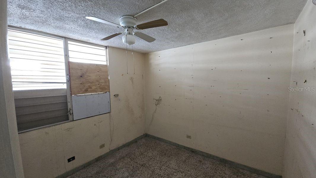 URBANIZACION VILLA DEL CARMEN