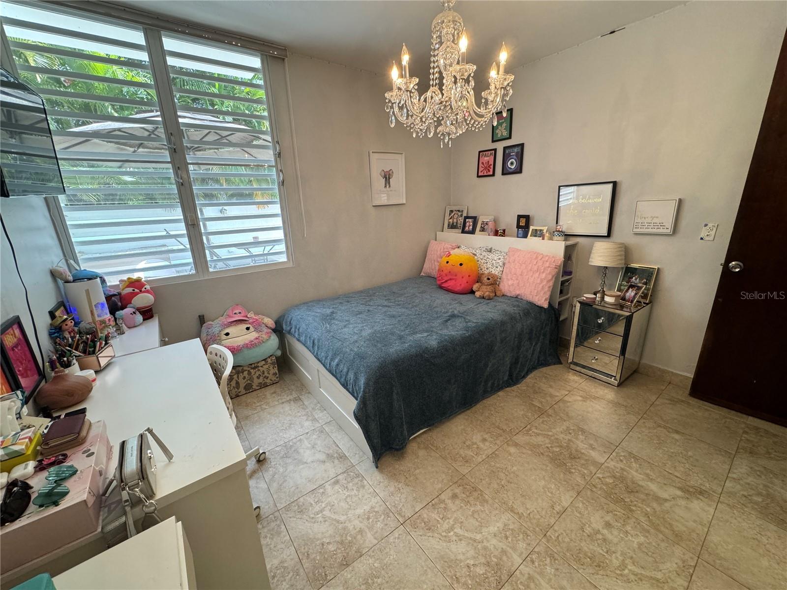 LA VILLA DE TORRIMAR