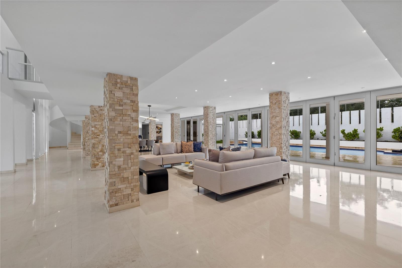 LA VILLA DE TORRIMAR