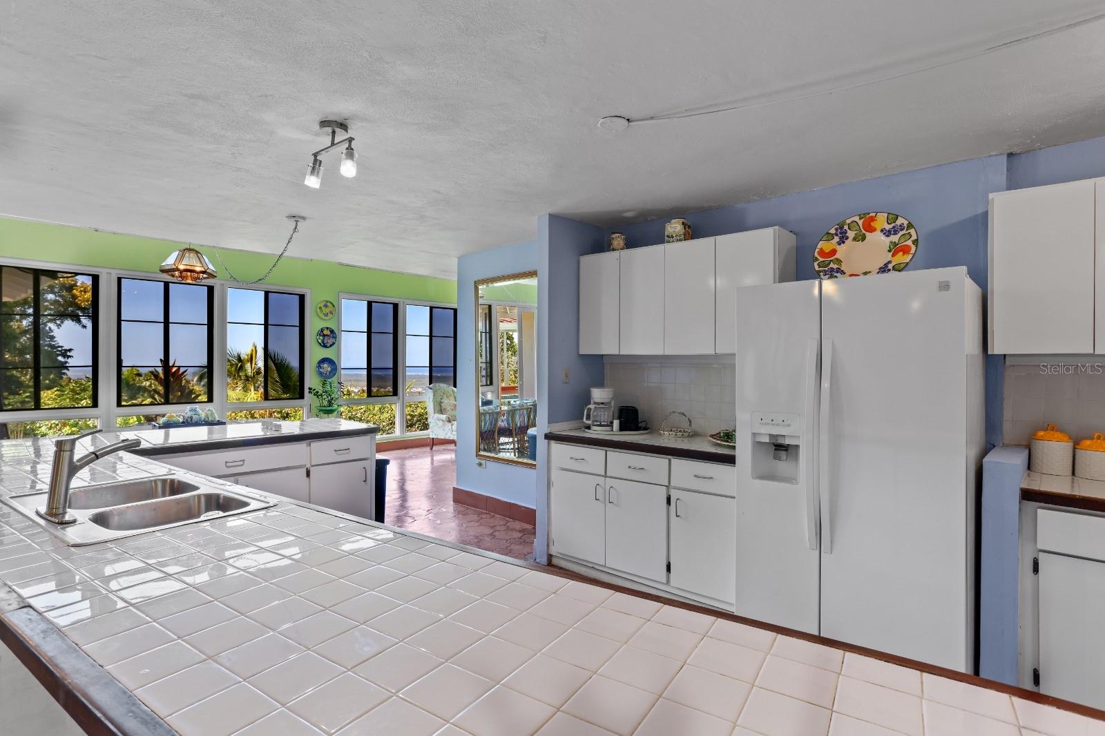 EL VERDE HOMES
