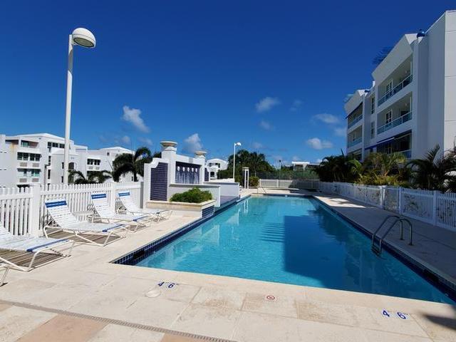 OCEAN CLUB BY SEVEN SEAS IC 302, FAJARDO PUERTO RICO 00738 FAJARDO, PR