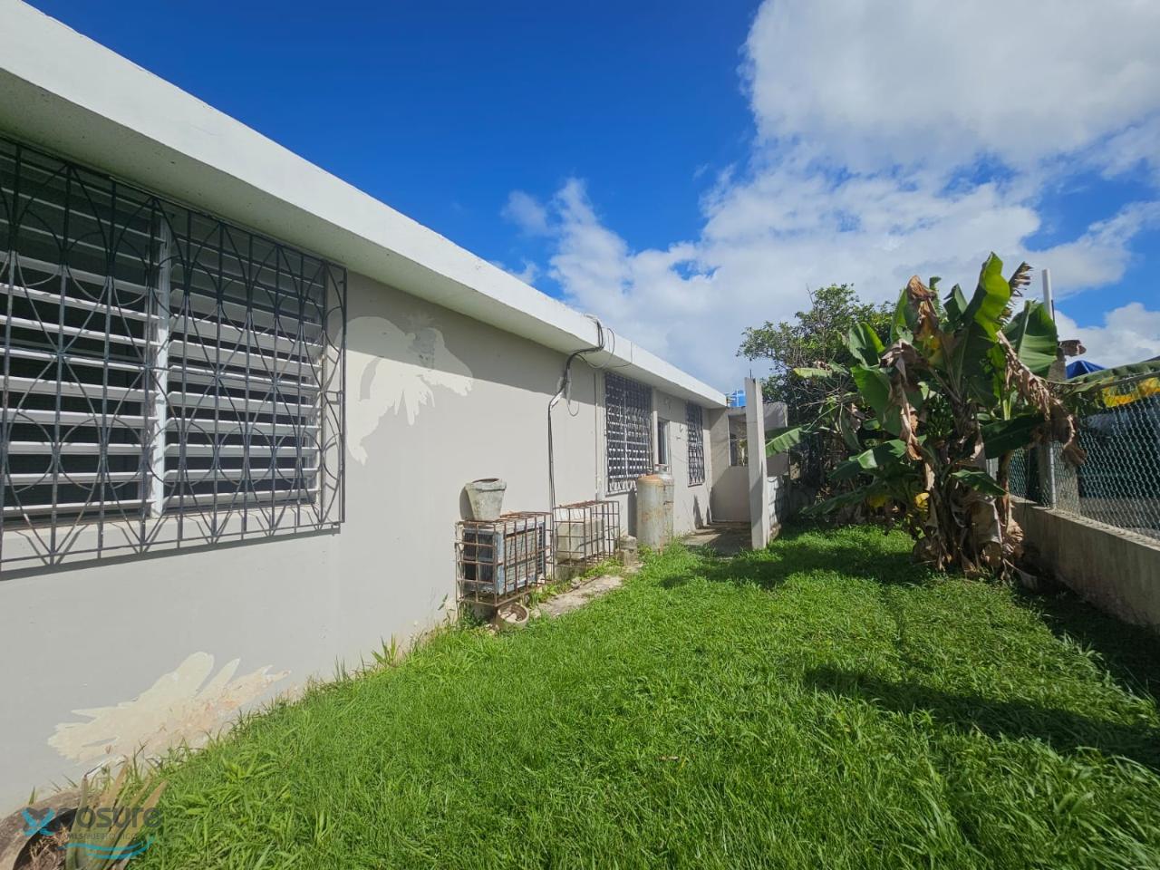 Castellana Gardens (Urbanizacion)