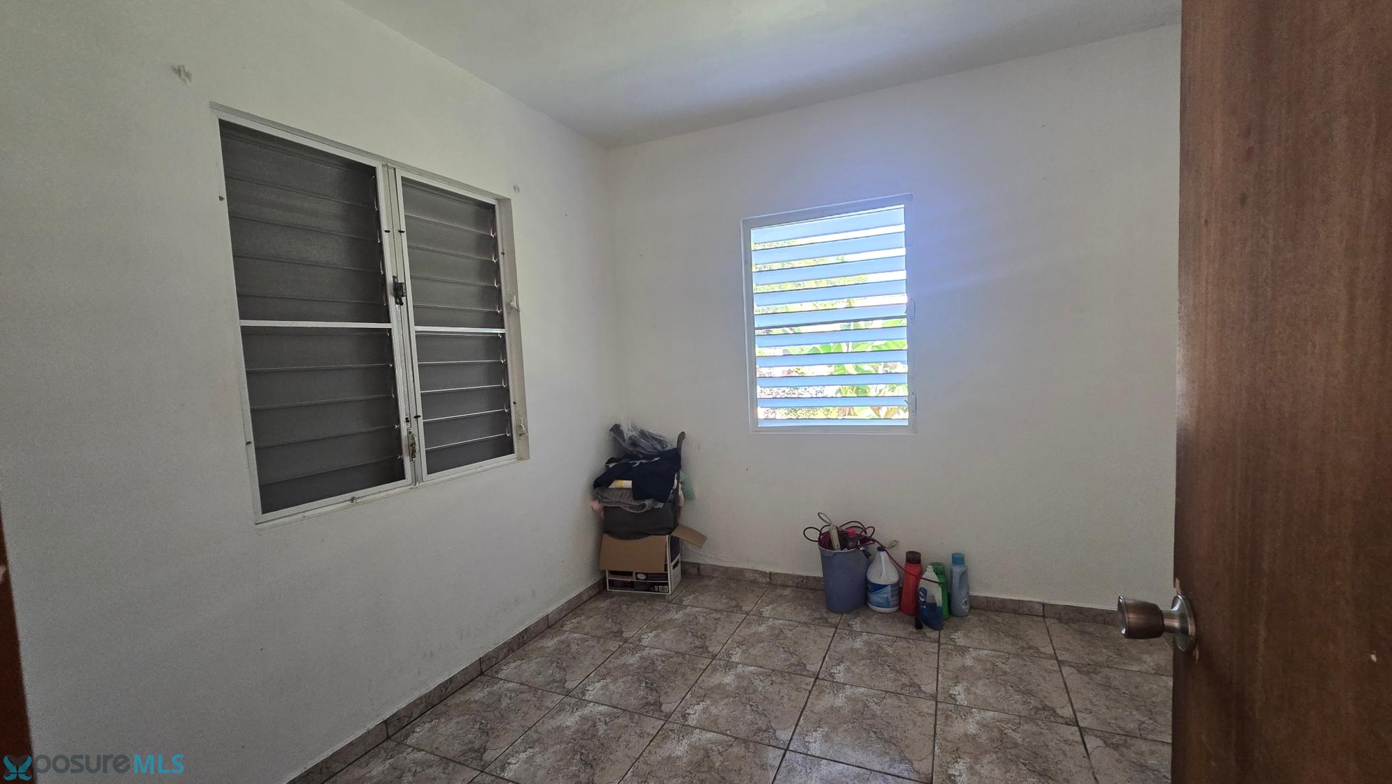 Tanama (Barrio)