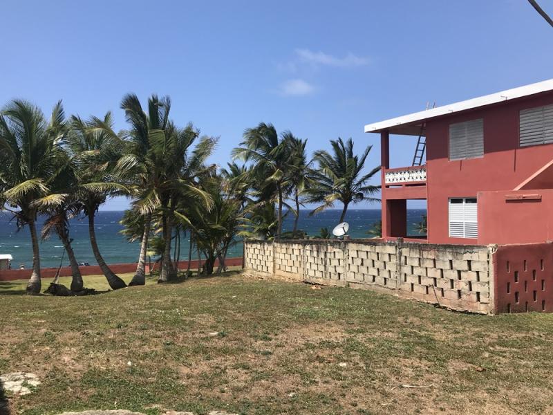 Plots Of Land For Sale Puerto Rico at Jayne Beehler blog
