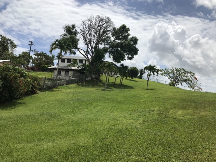 Land For Sale Aguadilla Puerto Rico at Mary Hupp blog