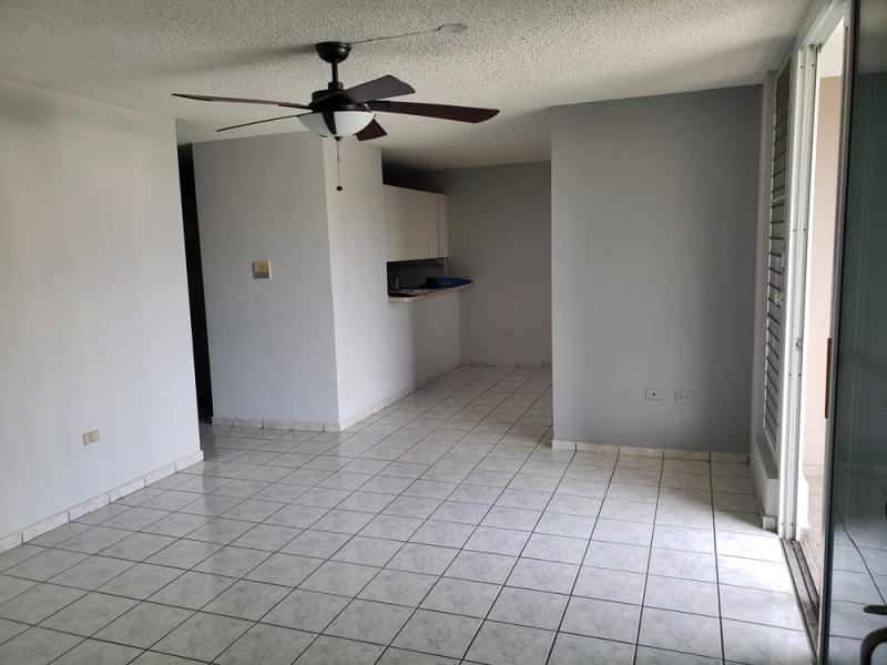 SAN FERNANDO VILLAGE, APARTAMENTO EN CAROLINA, PUERTO RICO
