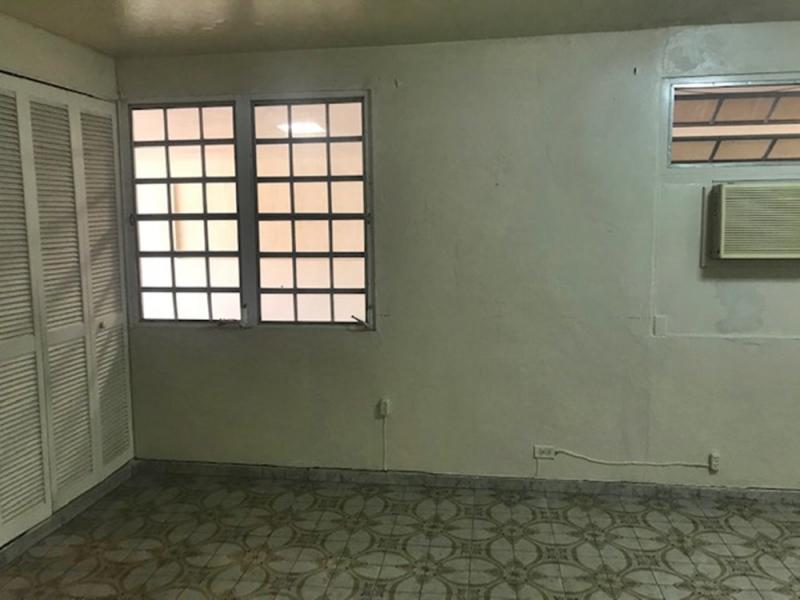 SAINT JUST, CASA EN TRUJILLO ALTO, PUERTO RICO