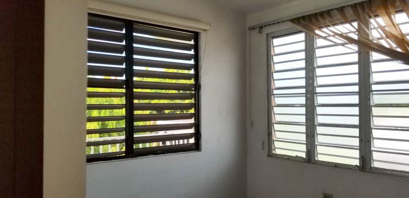 HACIENDA EL ZORZAL, CASA EN BAYAMON, PUERTO RICO