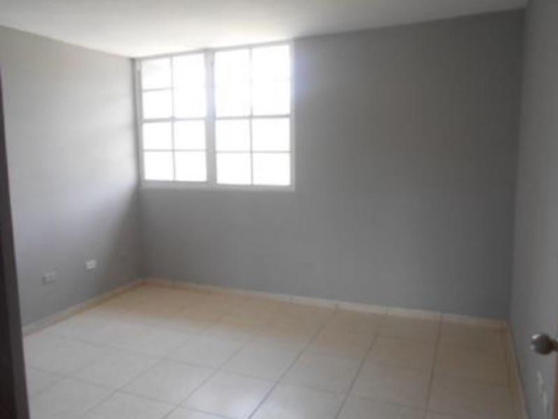 MANSIONES DE MONTE VERDE, CASA EN CAYEY, PUERTO RICO