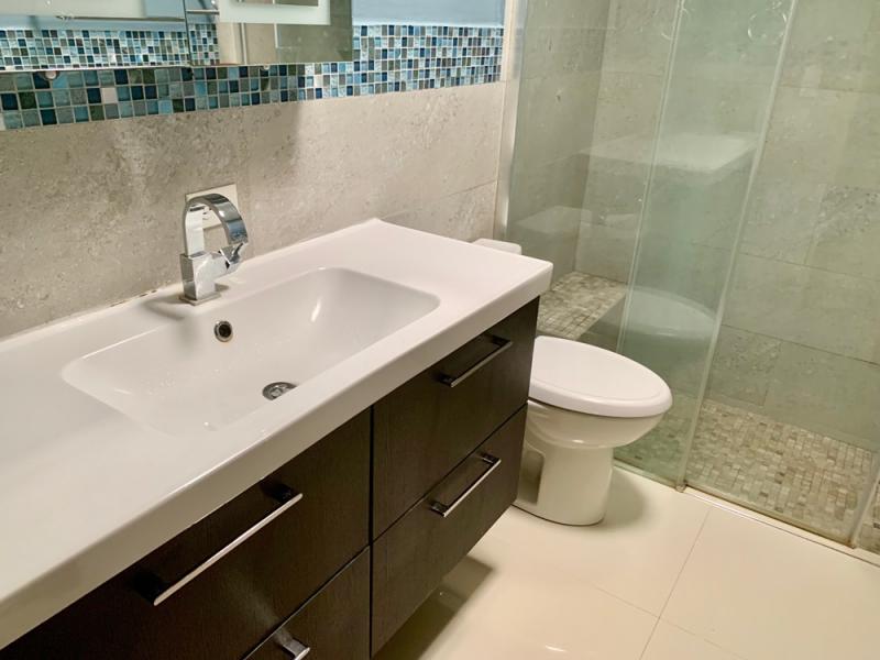 ALTURAS DE TORRIMAR, GUAYNABO, CASA