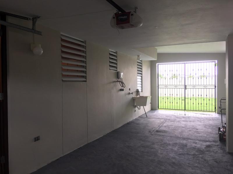 ESTANCIAS DE IMBERY, CASA EN PUERTO RICO