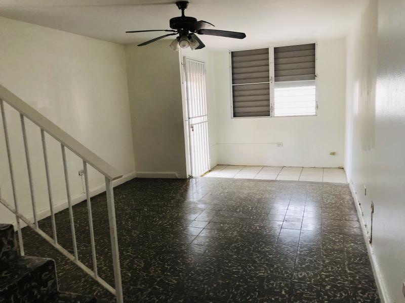 LOMAS DE TRUJILLO, CASA EN TRUJILLO ALTO, PUERTO RICO