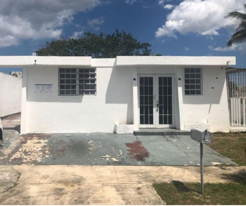 TERRAZAS DEL TOA, CASA EN TOA ALTA, PUERTO RICO