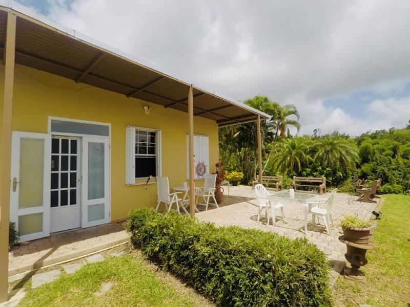 ESTANCIAS DE CIDRA, CASA EN CIDRA, PUERTO RICO