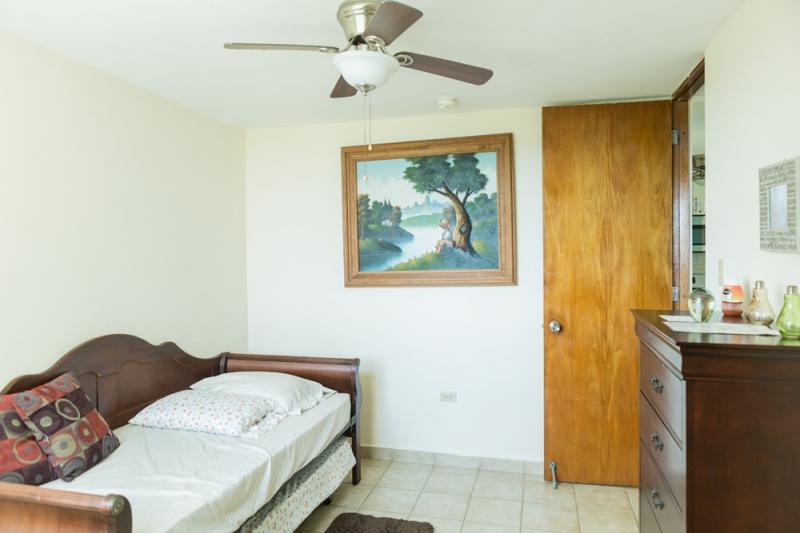 HAUDIMAR BEACH, APARTAMENTO EN ISABELA, PUERTO RICO