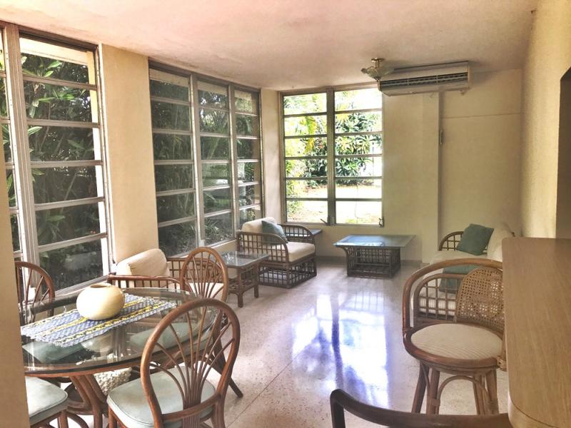 GARDEN HILLS SUR, CASA EN GUAYNABO, PUERTO RICO