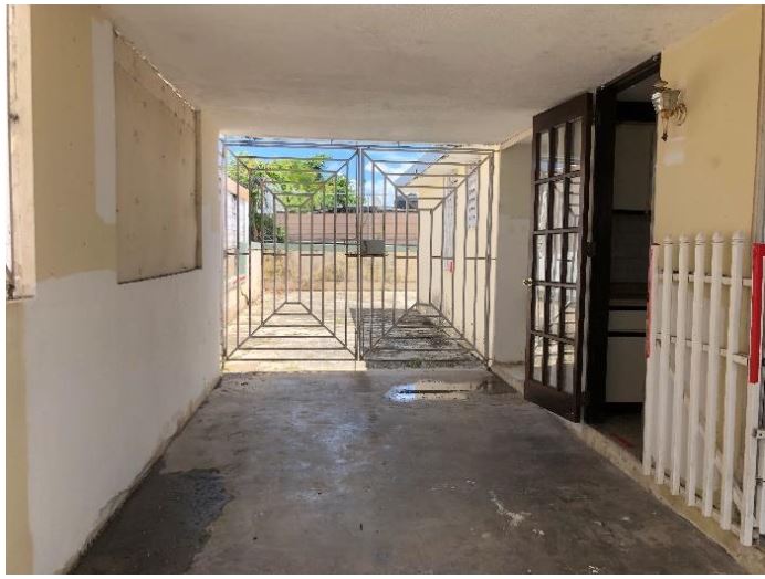 CASTELLANA, GARDENS, CASA EN CAROLINA, PUERTO RICO