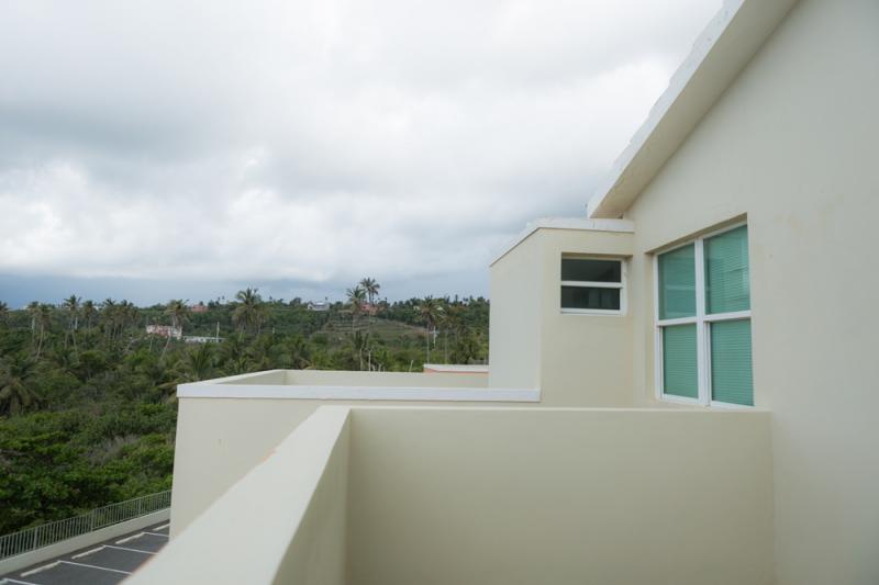 HAUDIMAR BEACH, APARTAMENTO EN ISABELA, PUERTO RICO