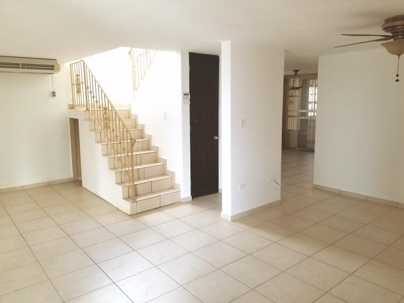 VISTA BAHÍA, CASA EN PEÑUELAS, PUERTO RICO