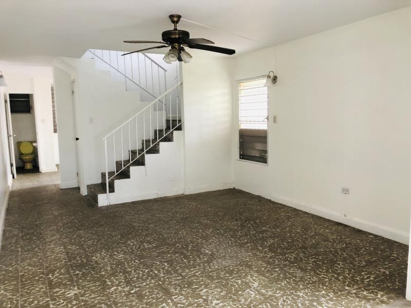 LOMAS DE TRUJILLO, CASA EN TRUJILLO ALTO, PUERTO RICO