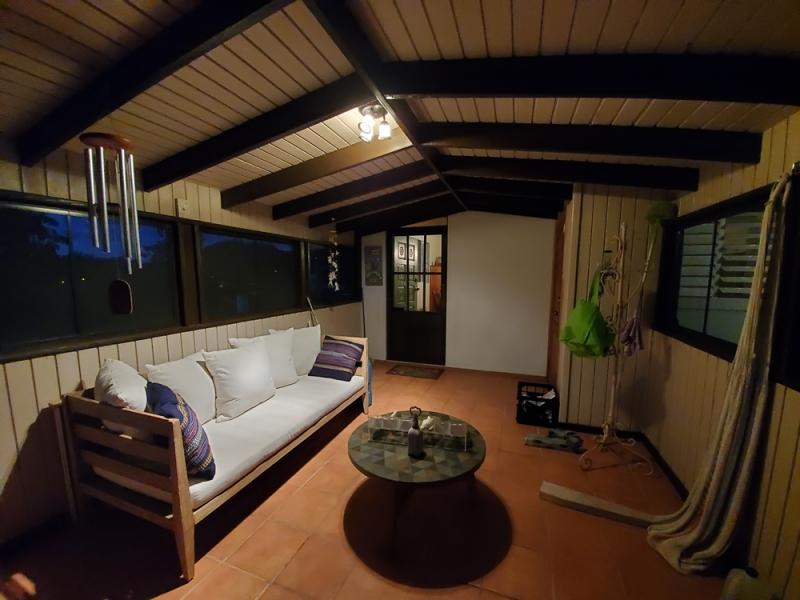 VEGAS, CASA EN CAYEY, PUERTO RICO