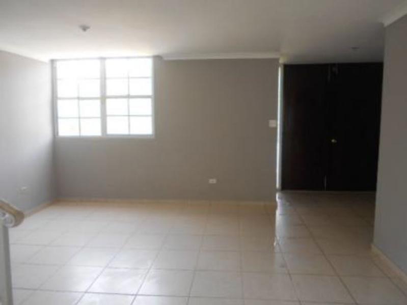 MANSIONES DE MONTE VERDE, CASA EN CAYEY, PUERTO RICO