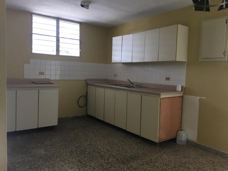 JARDINES DE CAYEY II, CASA EN CAYEY, PUERTO RICO