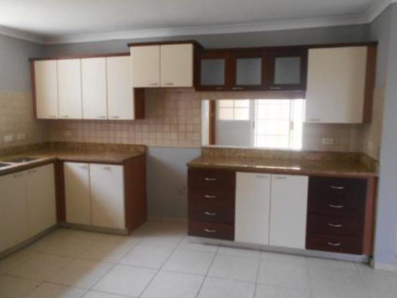 MANSIONES DE MONTE VERDE, CASA EN CAYEY, PUERTO RICO