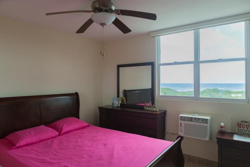 HAUDIMAR BEACH, APARTAMENTO EN ISABELA, PUERTO RICO