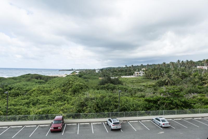HAUDIMAR BEACH, APARTAMENTO EN ISABELA, PUERTO RICO