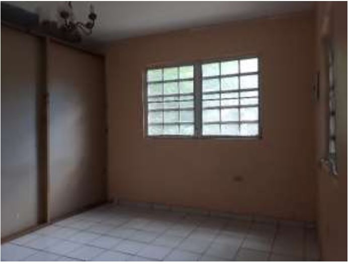 BO. LLANOS TUNA, CASA EN CABO ROJO, PUERTO RICO