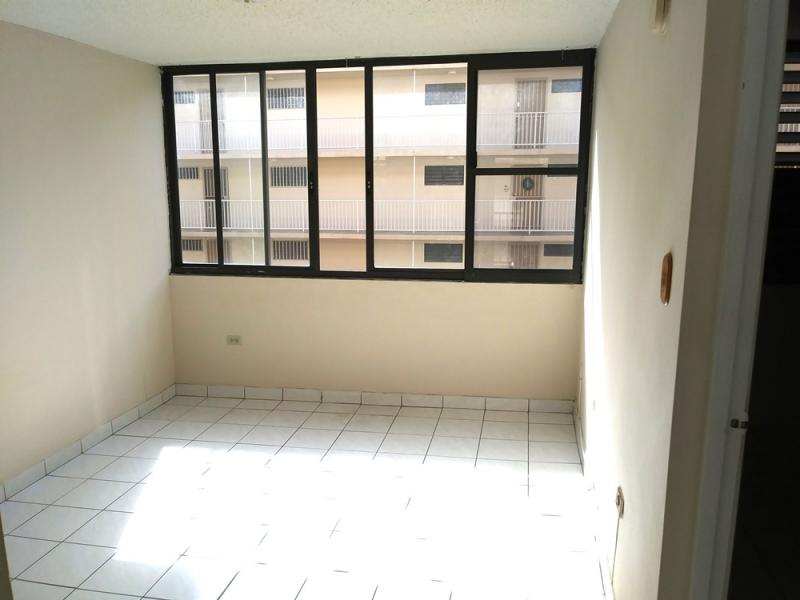 MAYAGUEZ COURT, APARTAMENTO EN HATO REY, SAN JUAN PUERTO RICO