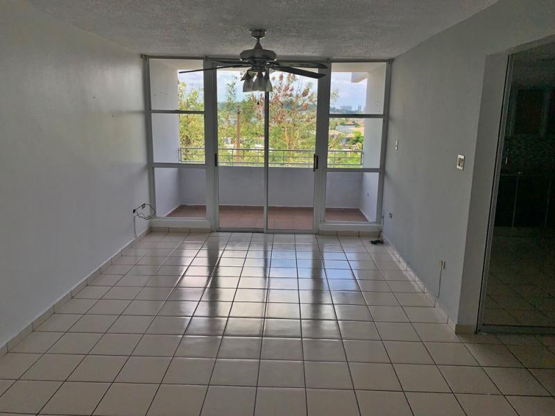 GRAND VIEW, APARTAMENTO EN GUAYNABO, PUERTO RICO