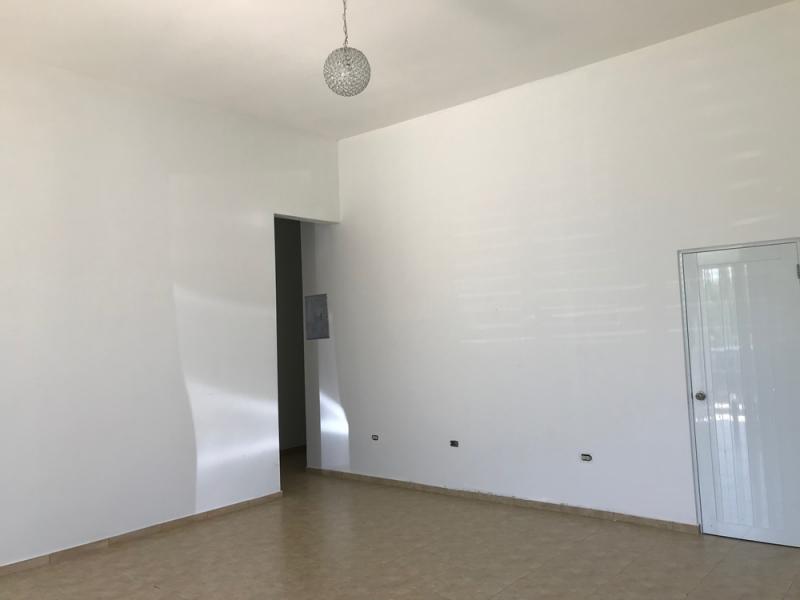 SAN ANTONIO, CASA EN QUEBRADILLAS, PUERTO RICO