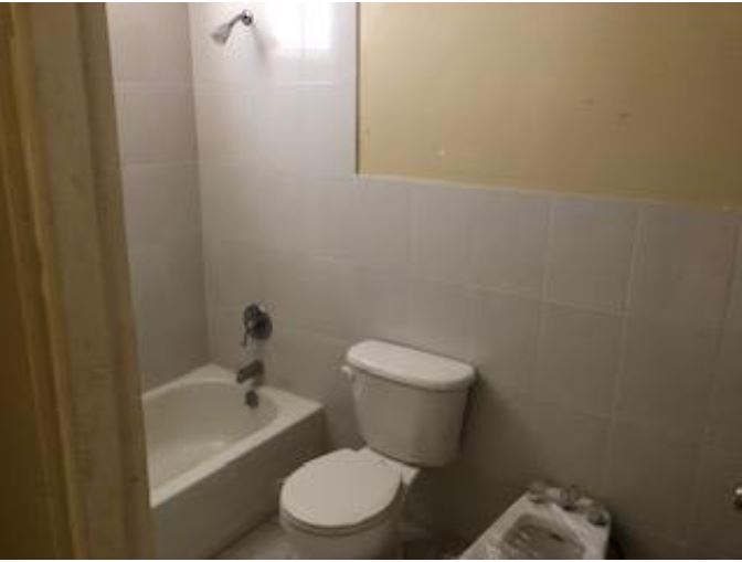 LAS PRADERAS, CASA EN PUERTO RICO