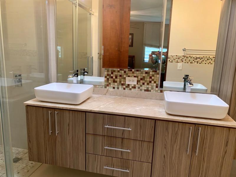 ALTURAS DE TORRIMAR, GUAYNABO, CASA