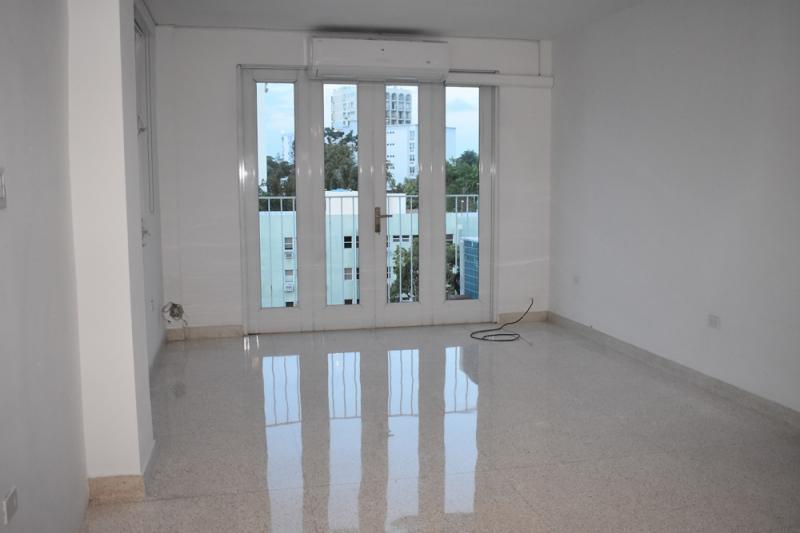 COND. PAOLA, APARTAMENTO EN SANTURCE, SAN JUAN PUERTO RICO