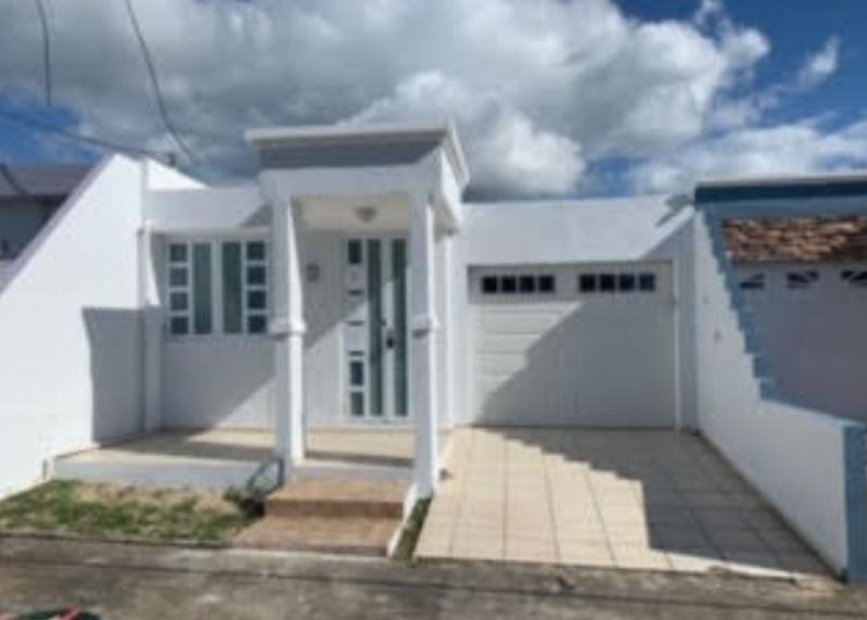 TOA ALTA HEIGHTS, CASA EN TOA ALTA, PUERTO RICO