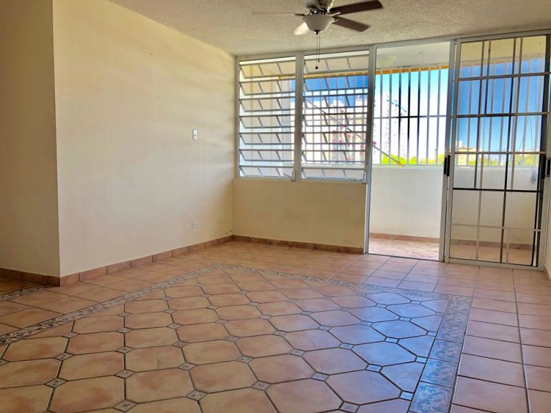 CRYSTAL HOUSE, APARTAMENTO EN RIO PIEDRAS, SAN JUAN PUERTO RICO