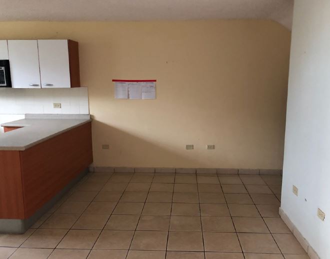 COLINAS DEL BOSQUE, APARTAMENTO EN BAYAMON, PUERTO RICO