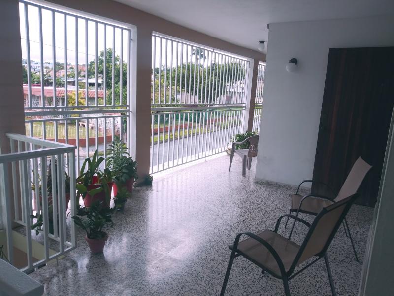 ROYAL TOWN, LOCAL COMERCIAL EN BAYAMON, PUERTO RICO