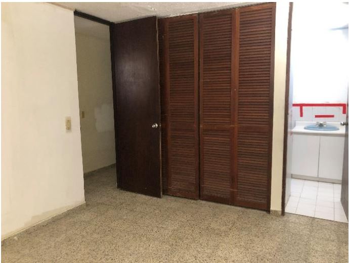 CASTELLANA, GARDENS, CASA EN CAROLINA, PUERTO RICO