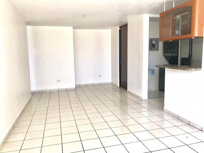 BOULEVARD DEL RIO, APARTAMENTO EN GUAYNABO, PUERTO RICO
