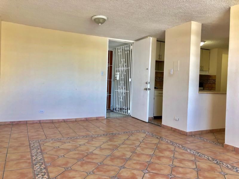 CRYSTAL HOUSE, APARTAMENTO EN RIO PIEDRAS, SAN JUAN PUERTO RICO