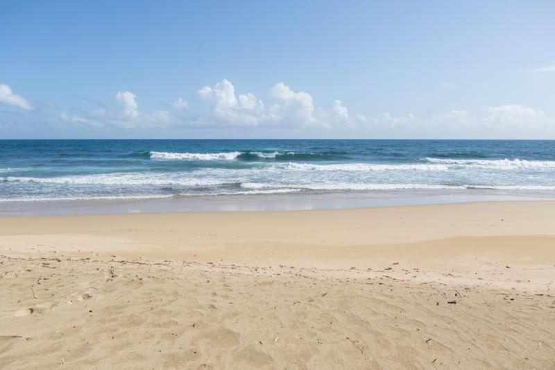 HAUDIMAR BEACH, APARTAMENTO EN ISABELA, PUERTO RICO