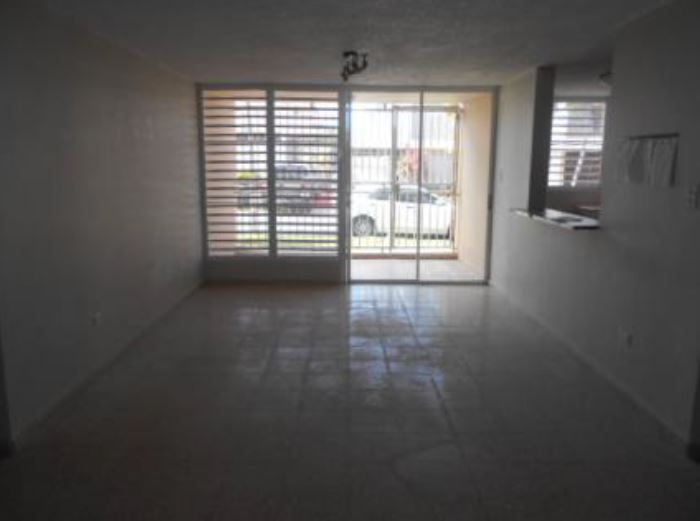 RIBERAS DEL RIO, APARTAMENTO EN BAYAMON, PUERTO RICO