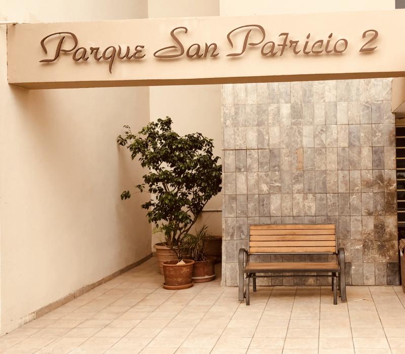 PARQUE SAN PATRICIO, APARTAMENTO EN GUAYNABO, PUERTO RICO