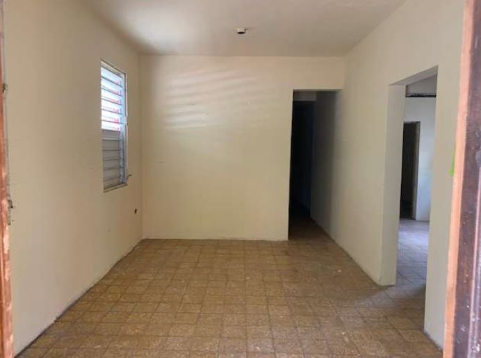 CUPEY ABAJO, CASA EN SAN JUAN, PUERTO RICO