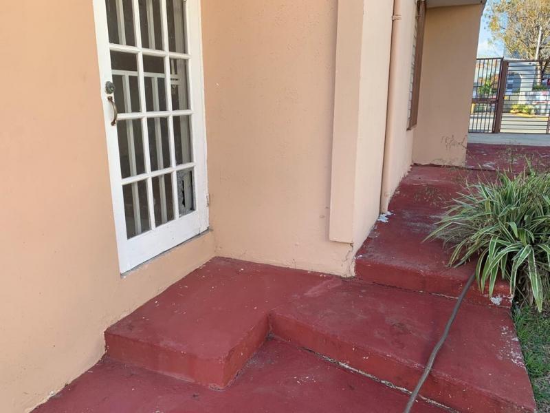 LOMAS DE TRUJILLO, CASA EN TRUJILLO ALTO, PUERTO RICO